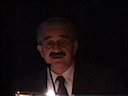 Juan Lara