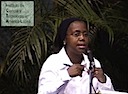 Carmen Leonor Rivera Lassén