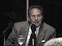 Eugenio Latimer Torres