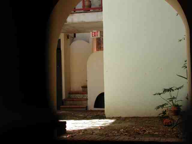 lluch