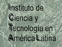 Ciencia / Science 2013