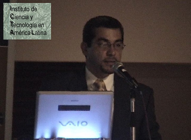 lopez