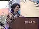 Margarita López Maya