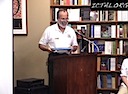 Ariel Lugo