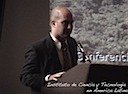 Luis Jorge Rivera Herrera