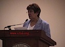 Luz Nereida Pérez