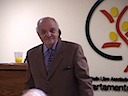 Nestor Maldonado