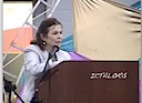Marcia Rivera