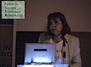 Maria Lioce-Mata