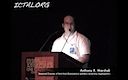 Anthony R. Marshak