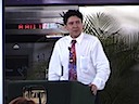 Aramis Martinez