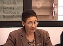 Carmen Milagros Concepción