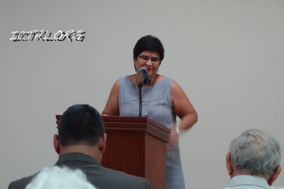 miriamlugo