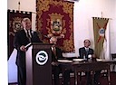 Medicina / Medicine 2006