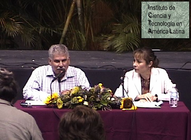 moderador