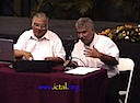 Moderador