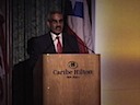 Pedro Ramos Hiraldo