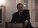 Carlos Alberto Montaner