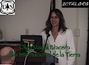 Olga Mayol Bracero