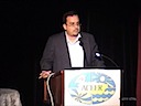 Jorge Ortiz Zayas