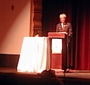 E. Nigel Harris