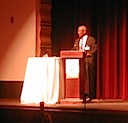 Leonard A. Nurse