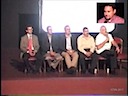 Sesión de Preguntas y Respuestas