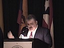 Emilio Pantojas