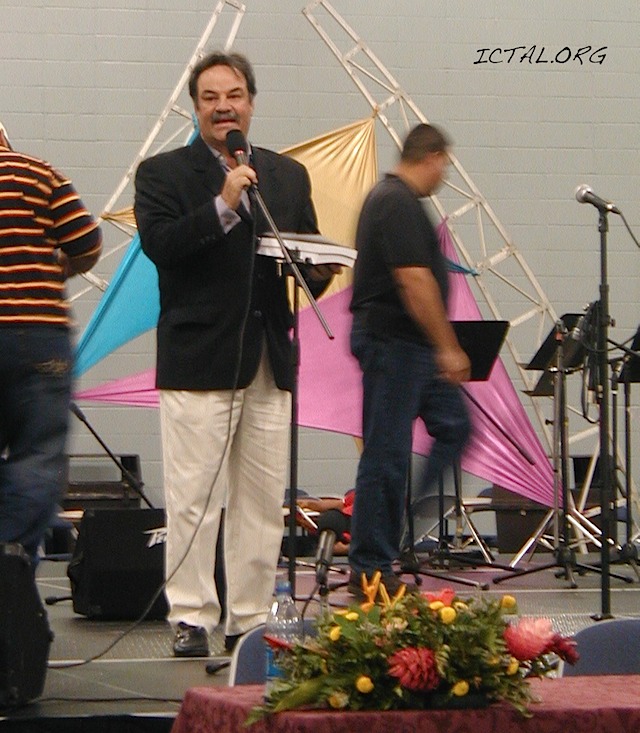 pedromuniz