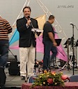 Pedro Muñiz