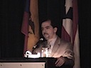 Jose Raul Perales