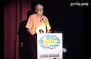 Fernando Plá