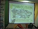 Mujeres Rurales