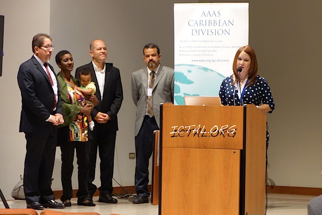 premiolucygaspar