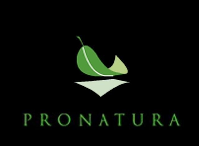 pronatura