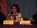 Rosa Puchala