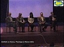 Sesión de Preguntas y Respuestas