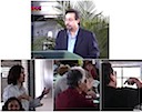 Q&A Tren Urbano