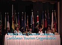 Q&A Sector Linkages
