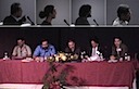 Q&A Einstein