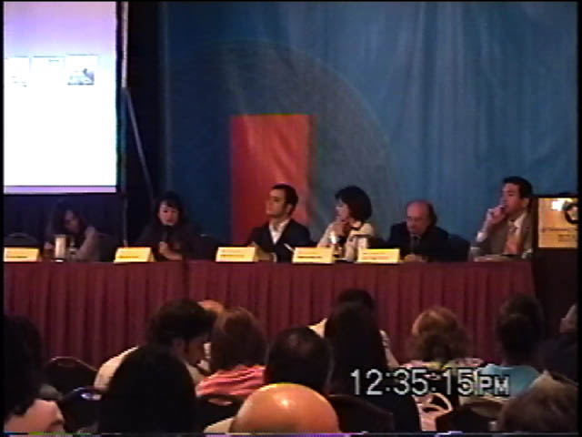 q&a2