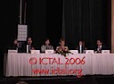 Q&A Opportunities