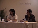 Q&A: Cooperativismo como una alternativa