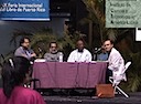 Feria del Libro