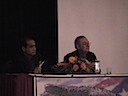 Q&A Mercado