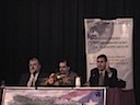 Q&A ALCA