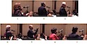 Q&A ALL