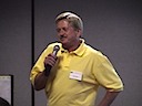 Peter Quinn