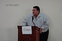 Julio Quiros