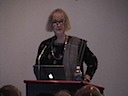 Joanna Rankin